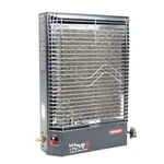 Camco Olympian Wave Portable Catalytic Safety Heater For Rv Use 6000 Btu/ Sale. Fixed Price $299.49.