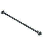 7000LBS 7K Tk Trailer Boat Axle LUG-6.5" Idler 95" Hub Face 80" Spring Center. Fixed Price $366.40.
