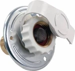 Jr Products 62175 Water Flange. Fixed Price $32.87.
