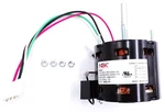 Fasco Motor D1100 Replacement For Gemini Loren Cook 7173-1580, Gc/gn 142/144. Fixed Price $53.28.