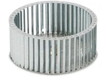 Dometic 3310378.000 Duo-therm Rv Air Conditioner Evaporator Blower Wheel. Fixed Price $72.43.