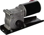 Bal Norco P22307 Accuslide Motor Assembly *S66. Fixed Price $165.99.