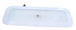 Tecniq E31L0MB1 Cargo Area Light. Fixed Price $219.32.