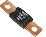 Bussmann 175A Mega/amg Fuse. Fixed Price $14.14.