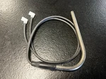 Dometic 3850644455 Refrigerator Cooling Unit Heating Element, 120V, 175 Watts. Fixed Price $149.00.