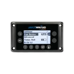 Bmpro RVMD50 Multi Function Display Jaycommand Led Control Management. Fixed Price $139.00.