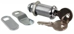 Jr Products 00335 Exterior Hardware Rv. Fixed Price $21.96.