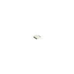 Dometic 3308046.006 Replacement Upper Unit Shroud, Shell White. Fixed Price $175.24.
