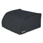 Classic Accessories 8023419040 - Overdrive Black Cover (for Dometic Brisk Ii). Fixed Price $37.52.