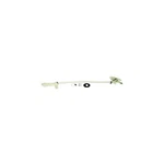 Lippert 2022121976 Flow Max Toilet Valve Kit. Fixed Price $26.55.