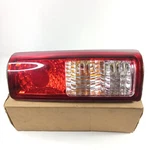 Right Side Rear Tail Light Stop Brake Lamp Fits For Suzuki Carry 1.0 PV10. Fixed Price $85.00.