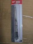 Roadpro RP72185 Security Metal Trailer Seals - Pack Of. Fixed Price $9.99.