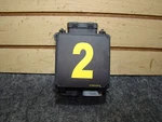 Used Rv Bussmann 31135-0 Module We Have Mutiple. Fixed Price $375.00.