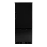 Norcold N2175BPR 6 2CU Ft 12V Dc Comp Refer Rh. Fixed Price $2010.92.