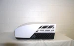 Furrion FACR14SA-PS Chill Air Rooftop 14.5K Conditioner Rv. Fixed Price $359.96.
