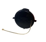 Lasalle Bristol Rv 3 Dump Valve Replacement Cap W/ 8 Strap Camper-trailer. Fixed Price $11.95.