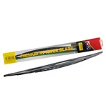 Ap Products WT900V Technologies Wipers-rv. Fixed Price $41.58.