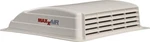 Maxxair Vent Corp 00-003801 Mini 14" White.. Fixed Price $129.99.
