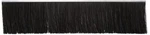 Bic Ibc 341011-3007299 Splash Stop Black, Inch. Fixed Price $150.92.