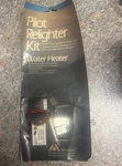 Atwood Rv Water Heater Pilot Relighter Kit Mpd 93212. Fixed Price $28.00.