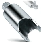 10552 Universal Temperature Pressure Valve Remove, Propane Tank Wrench Silver. Fixed Price $19.16.