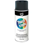 Ap Products Gloss Black Paint (00355276). Fixed Price $21.47.