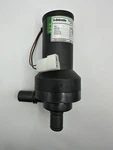 Webasto Heater 35919A Pump Circulation, 24V U4846 Forklift. Fixed Price $599.50.