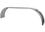 Carry-on Trailer 9661 9" X 66" Steel Fender No Back. Fixed Price $148.47.