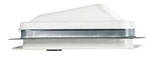 Ventline/dex Non Powered Roof N- V2092-503-00. Fixed Price $87.94.