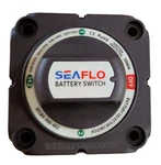 Seaflo Battery Switch Position On/off SFCBS-300-202 Camper-motorhome-rv. Fixed Price $19.99.