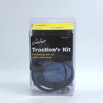 Carefree 901067 2PK Traction Kit. Fixed Price $13.50.