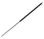 Carefree Of Colorado R001331 Kit Gas Spring Travel. Fixed Price $56.11.