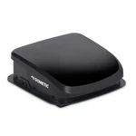 Dometic 9610007182 Fan-tastic Roof Vent Rv. Fixed Price $356.24.