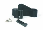 Camco 55364 Battery Box Hardware Bag. Fixed Price $20.08.