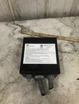 Forest River 5TH Wheel Camper Rv Wfco Transfer Switch Wiring Junction Box Type 1. Fixed Price $135.00.