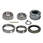 7000 Lb Trailer Hub Bearing Kit 25580 14125A Dexter Compatible. Fixed Price $54.00.