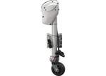 Extreme Max 3005.5754 Electric Marine Boat Trailer Tongue JACK/7-WAY Plug 1500LB. Fixed Price $271.42.