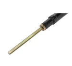 Lippert 145595 Rv Venture 40" Through-frame Slide-out Room High-speed Actuator. Fixed Price $379.00.