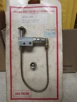 Duo-therm Pilot W/ T-couple Rvh Conn. Rt 902354.000. Fixed Price $29.67.