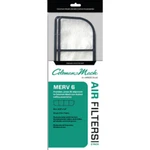 Coleman Rvp 9430-3441 Merv 6 Rated Non-ducted Filters. Fixed Price $35.94.