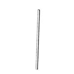 Norcold 627947 Refrigerator Upper Panel Retainer *D20. Fixed Price $12.95.