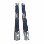 Nerf Bar Step A1543S. Fixed Price $420.59.