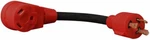 Valterra Llc 3P RV30AF 12' Cord- A10-G30330. Fixed Price $27.05.