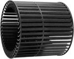 Dometic Blower Wheel 8500-III&IV. Fixed Price $36.87.
