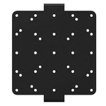 Mor/ryde 111.201 Morryde TV1-002H Universal Rigid Wall Mount. Fixed Price $131.90.