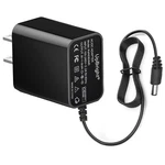 Ac/dc Adapter Charger For Bfo SP-04443 Muscle Massager Deep Tissue Gun. Fixed Price $15.99.