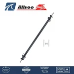 For 61" 95" 46" 80" 3500LBS Trailer Axle Only Beam W/idler Hub Plate Spring. Fixed Price $240.75.