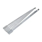 Roadpro RP72185 Security Metal Trailer Seals - Pack Of. Fixed Price $14.99.