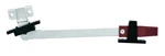 Ap Products 013-245 Exit Window Latch. Fixed Price $26.13.