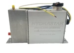 Hydrastar 1,000 Psi Electric-over-hydraulic Actuator For Trailer Drum Brakes. Fixed Price $971.13.